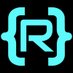 REVOSCRIPT AI (@revoscript_ai) Twitter profile photo REVOSCRIPT AI (@revoscript_ai) Twitter profile photo