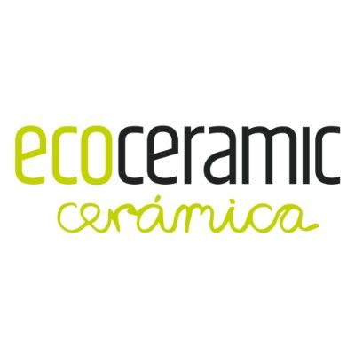 Designers, manufacturers and exporters of our own #ceramic #tiles since 2009. Always commited to the environment to offer #TilesForEveryone.