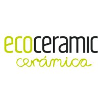Ecoceramic (@ecoceramictiles) 's Twitter Profile Photo