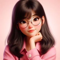 NICE | open for academic commissions (@nice_acads) 's Twitter Profile