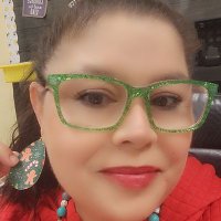 Sylvia Solis Zamora (@zsylvia3) Twitter profile photo