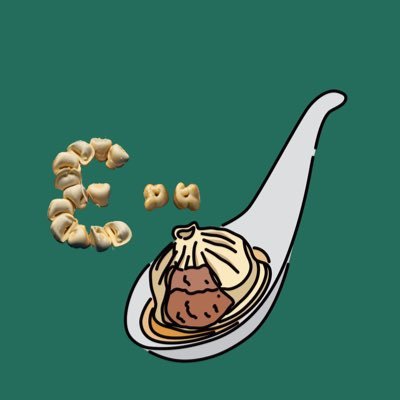 lim_longbao's profile picture. @univ_ZEN B1/06(05)/代数学/表現論/ホモロジー/用例あるいは情報源