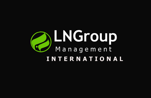 LNGroupMgtLtd's profile picture. British/Bulgarian Real Estate Agency,Professional Property Management,Maintenance #Bulgarianproperty #Bulgariaproperty #sales #offgrid #Furnituresales #Bulgaria