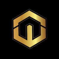 Adriirego (@coronao_cs2) 's Twitter Profile