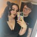 Lucie (@lucieleannexo) Twitter profile photo Lucie (@lucieleannexo) Twitter profile photo
