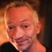 Steve Saul (@league_of_steve) Twitter profile photo Steve Saul (@league_of_steve) Twitter profile photo
