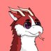 Uncle Sab (@0x_sab) Twitter profile photo Uncle Sab (@0x_sab) Twitter profile photo