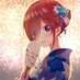🎧💙🍵𓂃𓈒𓏸︎︎︎︎ (@39_ogog) Twitter profile photo 🎧💙🍵𓂃𓈒𓏸︎︎︎︎ (@39_ogog) Twitter profile photo