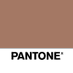 PANTONE (@pantone) Twitter profile photo PANTONE (@pantone) Twitter profile photo