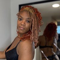 lil moni-que (@lil_moni_que) 's Twitter Profile