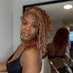 lil moni-que (@lil_moni_que) Twitter profile photo lil moni-que (@lil_moni_que) Twitter profile photo