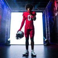 Gio Richardson (@gio_richardson_) 's Twitter Profile