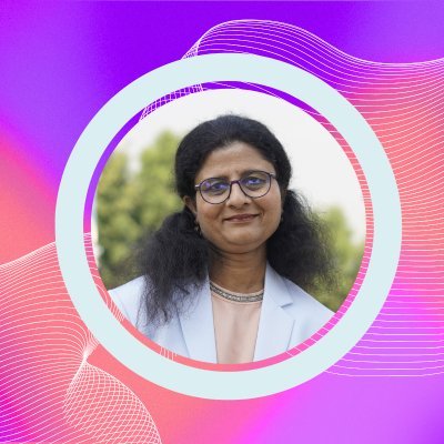 SuchitaCoach's profile picture. Manifestation And Relationship Coach I Personal Growth Guide | Mindset Transformation | Empowering to Achieve Dreams |  Law of Attraction Expert