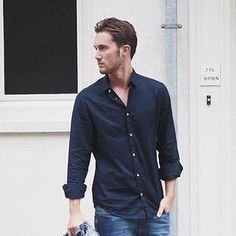 Hamad03l4l4's profile picture. لا اله إلا الله