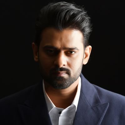 VenkyPrabhas_'s profile picture. Nature & Movie Lover #Prabhas Movies 💞 Die Hard Fan Of #Prabhas Anna ❤❤❤
