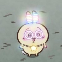 ぴさろ (@aoirotenki) Twitter profile photo