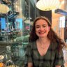 Kerry13_'s profile picture. ☀️ 30 years old 📍 Glasgow 🚴🏼‍♀️ 🏃‍♀️ 🧘🏻‍♀️ 🌊 📖 🐱 🧁 (she/her)