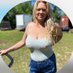 Lauren Ceruti (@lightworker708) Twitter profile photo Lauren Ceruti (@lightworker708) Twitter profile photo