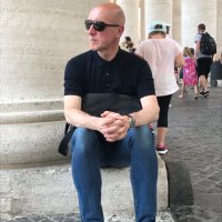 justin strong (@justinaminute) 's Twitter Profile Photo justin strong (@justinaminute) 's Twitter Profile Photo