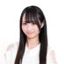 稲垣 瑠奈(いながき るな)🦈🩵 (@frecam2024_0413) Twitter profile photo 稲垣 瑠奈(いながき るな)🦈🩵 (@frecam2024_0413) Twitter profile photo