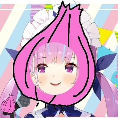 Minato Onionさんのプロフィール画像
