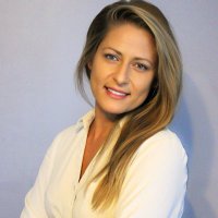 Dagny (@pawlakdagny) 's Twitter Profile Photo Dagny (@pawlakdagny) 's Twitter Profile Photo