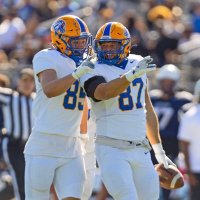 Hunter Lane (@hunter_lane12) 's Twitter Profile Photo Hunter Lane (@hunter_lane12) 's Twitter Profile Photo