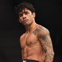 Joxel Rivera (@yjoxel) 's Twitter Profile