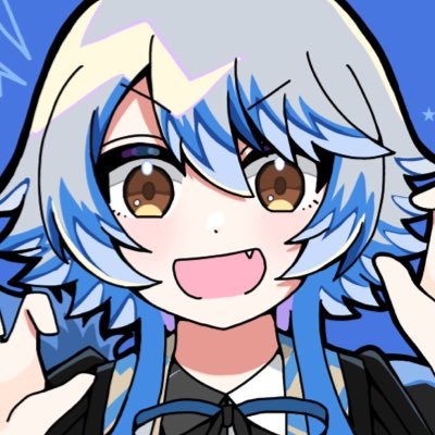 せんりさんのプロフィール画像
