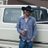 joshhar69133617's profile image