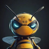 BumbleAI (@bumble_ai) 's Twitter Profile Photo BumbleAI (@bumble_ai) 's Twitter Profile Photo