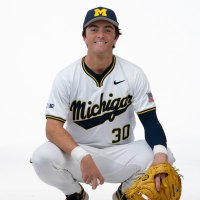 Matt Spear (@mattspear_) 's Twitter Profile