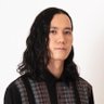 hitokutikonro12's profile picture. 周遊というコンビ組んでます。個人名はひとくちコンロです。太田プロの芸歴7年目。YouTube『見てるヤツら』。