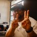SampsonSmartypants® (@sampgetssnooks) Twitter profile photo SampsonSmartypants® (@sampgetssnooks) Twitter profile photo