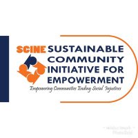 scine uganda (@scine_uganda) 's Twitter Profile