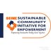 scine uganda (@scine_uganda) Twitter profile photo scine uganda (@scine_uganda) Twitter profile photo