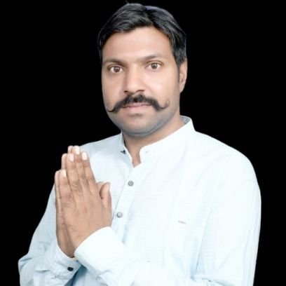 YASHPALJAT80's profile picture. 