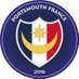 Portsmouth France 🇫🇷 (@pompey_france) Twitter profile photo Portsmouth France 🇫🇷 (@pompey_france) Twitter profile photo