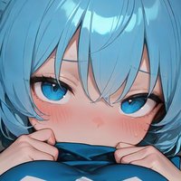 Thea Nyan (@thea_nyan) 's Twitter Profile