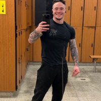 Scott jorgensen (@scottjorgensen) 's Twitter Profile