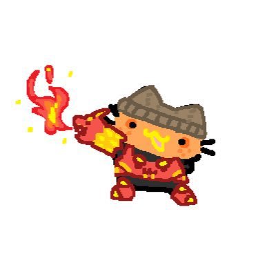 Misty_bot 🔜getting better Profile