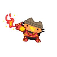 Misty_bot 🔜getting better (@therealmistybot) 's Twitter Profile Photo Misty_bot 🔜getting better (@therealmistybot) 's Twitter Profile Photo