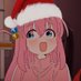 Idk (@no_name399) Twitter profile photo Idk (@no_name399) Twitter profile photo