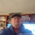 Mark Spaur (@markspaur) Twitter profile photo Mark Spaur (@markspaur) Twitter profile photo