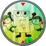 harupg22k's profile picture. PornoGraffitti(love up!)⑫￤初参戦はLEMFできっかけはｴﾑｵﾝ！で見たポルノ丸でした👨‍🚀￤LIVE￤美食￤ｶﾗｵｹ￤ｺﾅﾝ￤ﾎﾟｹﾓﾝ￤ｱﾆﾒ￤ｷｬﾗﾒﾙ党：他:MGA,髭男,夜遊,HSJ,TJ etc…主に音楽とうま飯の話をしてます🙌アイコンは爽矢ちゃんより🙏𝐍𝐞𝐱𝐭