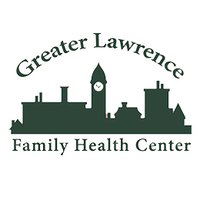 Greater Lawrence Family Health Center (@glfhc) 's Twitter Profile
