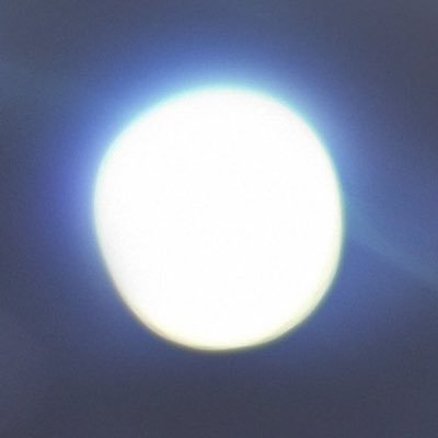 Alpha 〇 (RESERVATIONS OPEN)さんのプロフィール画像