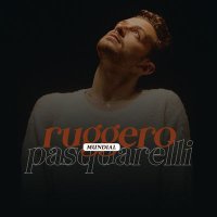 Ruggero Pasquarelli Mundial (@_rpmundial) 's Twitter Profile Photo Ruggero Pasquarelli Mundial (@_rpmundial) 's Twitter Profile Photo