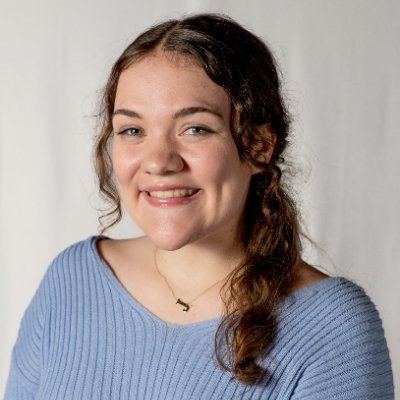 @SyracuseU '26 🍊• News Intern @syracusedotcom • Enterprise Editor @dailyorange • Former @GlobalPhila Intern