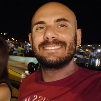 Giacomo Musile (@giacomomusile) 's Twitter Profile